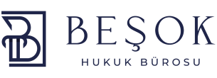 besokhukuk