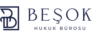 besokhukuk